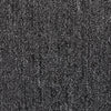 Porrasmatot 10 kpl 65x24x4 cm antrasiitti