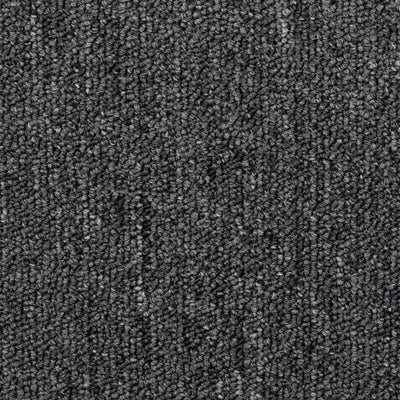 Porrasmatot 10 kpl 65x24x4 cm antrasiitti