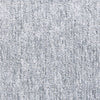 Porrasmatot 10 kpl vidaXL 65x24x4 cm vaaleanharmaa