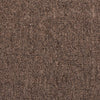 Porrasmatot 10 kpl 65x24x4 cm kahvinruskea