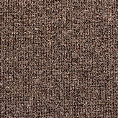 Porrasmatot 10 kpl 65x24x4 cm kahvinruskea