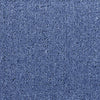 Porrasmatot 10 kpl 65x24x4 cm sininen