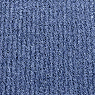 Porrasmatot 10 kpl 65x24x4 cm sininen