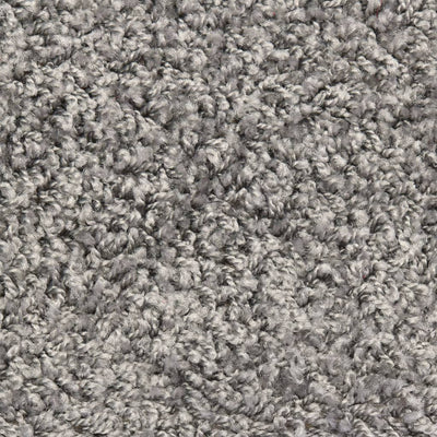 Porrasmatot 10 kpl 56x17x3 cm harmaa