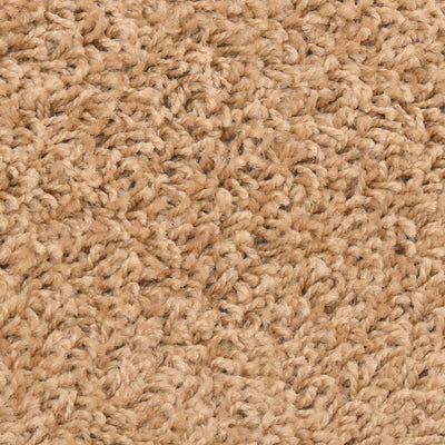 Beige porrasmatot Viziru 56x17x3cm (10 kpl)