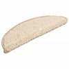 Porrasmatot 10 kpl 56x17x3 cm kerma