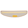 Porrasmatot 10 kpl 56x17x3 cm kerma