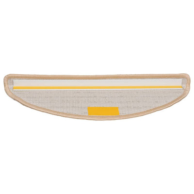 Porrasmatot 10 kpl 56x17x3 cm kerma