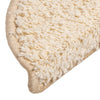 Porrasmatot 10 kpl 56x17x3 cm kerma