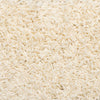 Porrasmatot 10 kpl 56x17x3 cm kerma