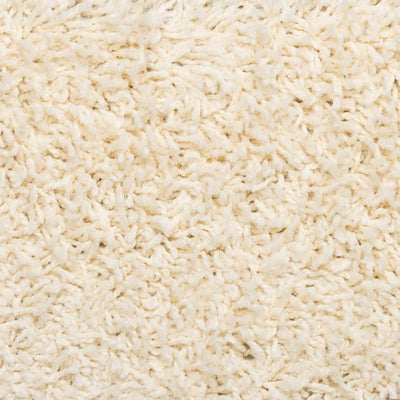 Kerma porrasmatot Viziru 56x17x3cm (10 kpl)