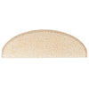 Porrasmatot 10 kpl 65x21x4 cm kerma