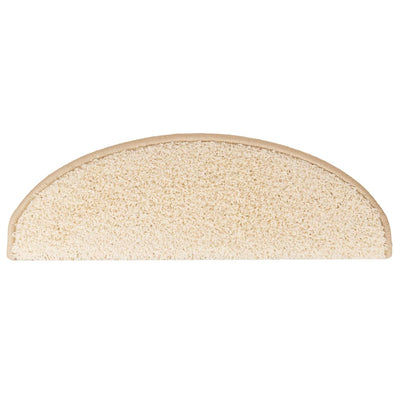 Porrasmatot 10 kpl 65x21x4 cm kerma