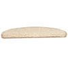 Porrasmatot 10 kpl 65x21x4 cm kerma