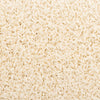 Porrasmatot 10 kpl 65x21x4 cm kerma