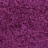 Porrasmatot 10 kpl 65x21x4 cm violetti