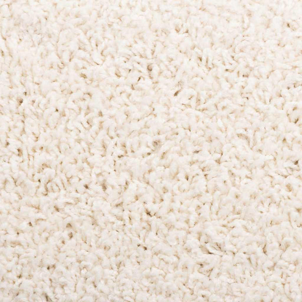Porrasmatot 10 kpl 65x21x4 cm valkoinen puolipyöreä suuri