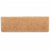 Beige porrasmatot Vitold 65x21x4cm (10 kpl)