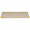 Porrasmatot 10 kpl 65x21x4 cm beige