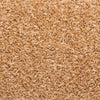 Beige porrasmatot Vitold 65x21x4cm (10 kpl)