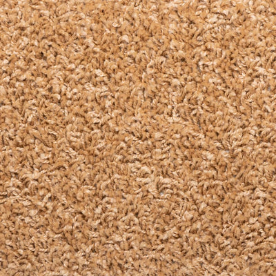 Beige porrasmatot Vitold 65x21x4cm (10 kpl)