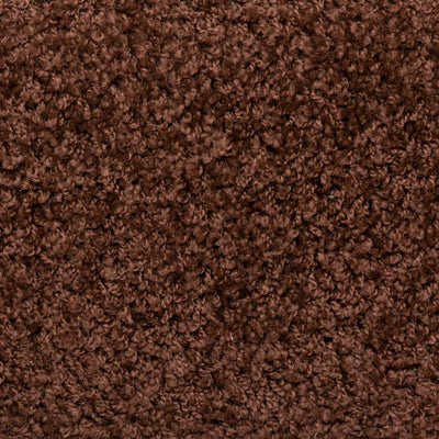 Porrasmatot 10 kpl 65x21x4 cm ruskea