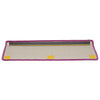 Porrasmatot 10 kpl 65x21x4 cm violetti
