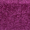 Porrasmatot 10 kpl 65x21x4 cm violetti