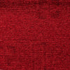 Itsekiinnittyvät porrasmatot 10 kpl 65x21x4 cm punainen
