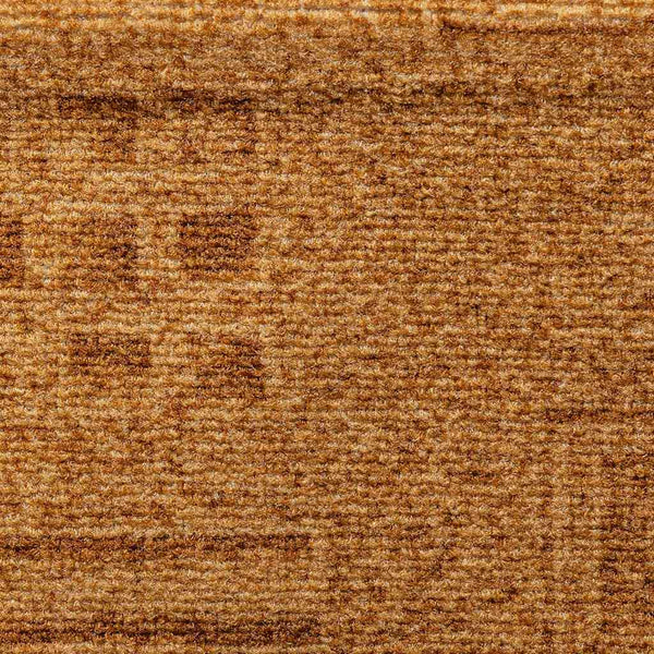 Itsekiinnittyvät porrasmatot 10 kpl 65x21x4 cm beige