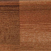 Itsekiinnittyvät porrasmatot 10 kpl 65x21x4 cm ruskea