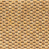 Itsekiinnittyvät porrasmatot sisaltyyli 15 kpl 56x17x3 cm sisal