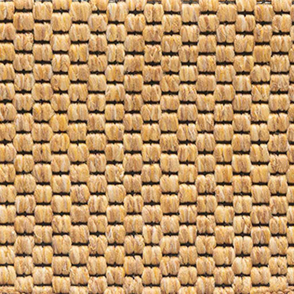 Itsekiinnittyvät porrasmatot sisaltyyli 15 kpl 56x17x3 cm sisal