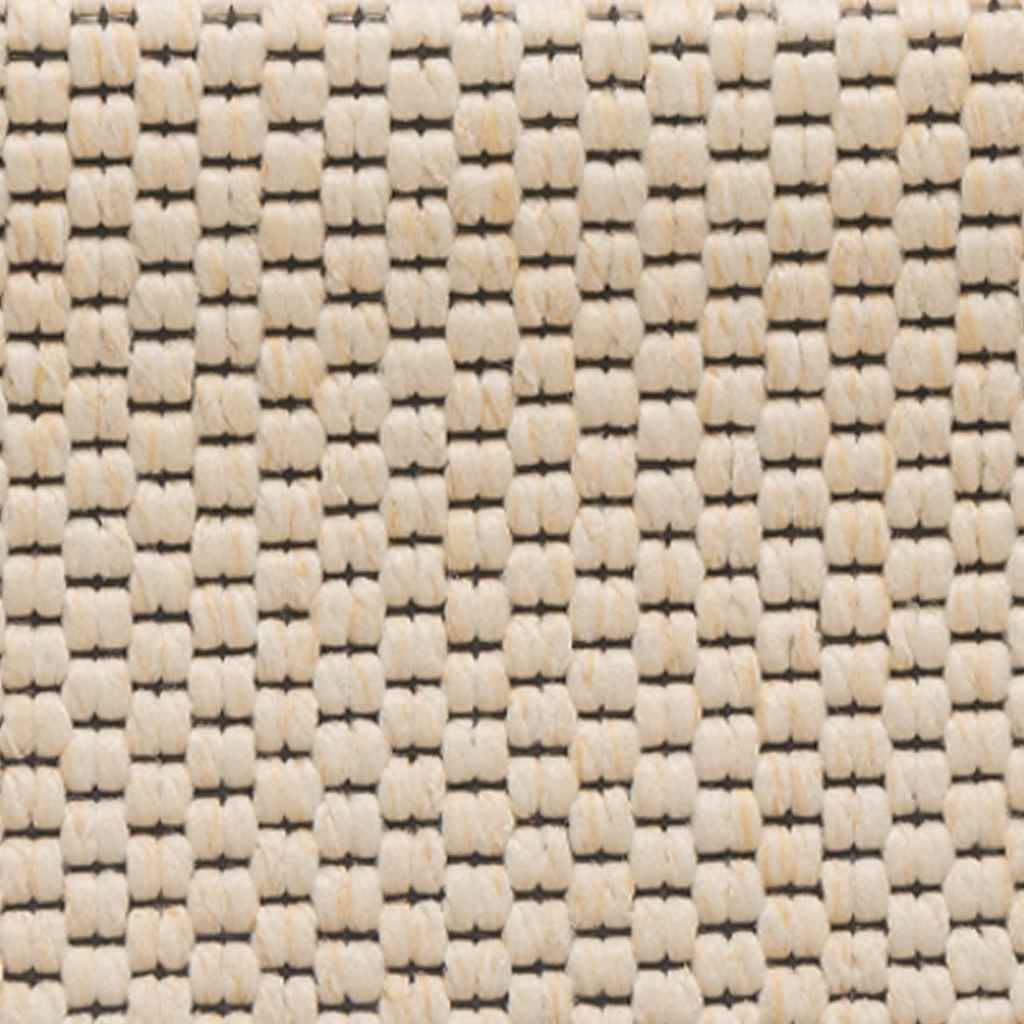 Kerma itsekiinnittyvät porrasmatot Melitica 56x17x3cm (15 kpl)