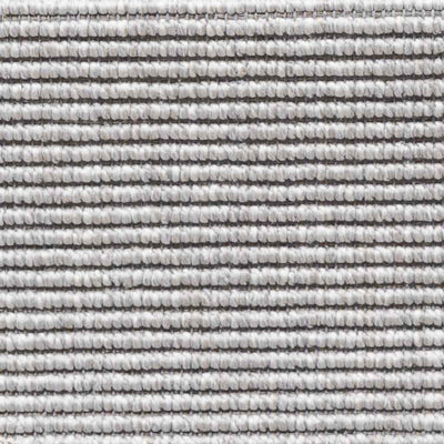 Hopea itsekiinnittyvät porrasmatot Blidar 56x17x3cm (15 kpl)