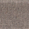 Porrasmatot 15 kpl 65x21x4 cm tummanbeige puolipyöreä suuri