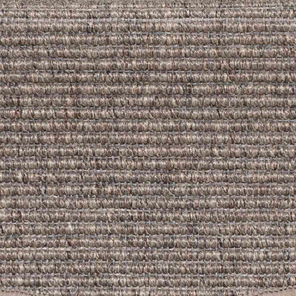 Porrasmatot 15 kpl 65x21x4 cm tummanbeige puolipyöreä suuri