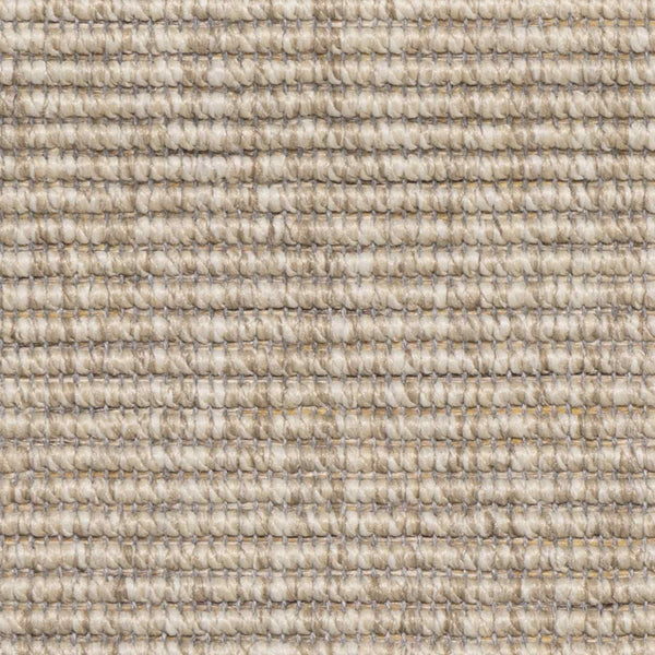 Porrasmatot 15 kpl 65x21x4 cm vaaleanruskea puolipyöreä suuri