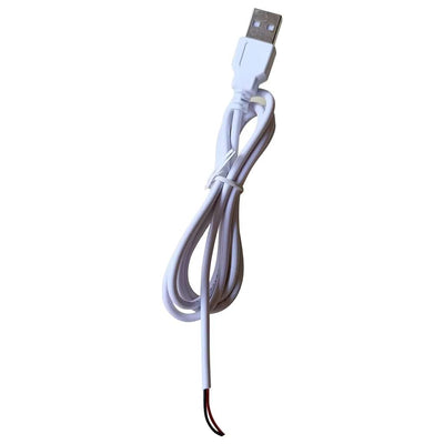 Valkoinen led kylpyhuoneen peilikaappi Eustin 89x14x62cm (kiiltävä)