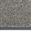 Vaaleanruskea ovimatto Rihawi 40x60cm (nukallinen)