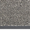 Vaaleanruskea ovimatto Rihawi 60x90cm (nukallinen)