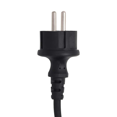 Led-valonheitin kahvalla Ostafie 10 W