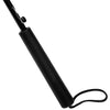 Sateenvarjo läpinäkyvä 107 cm