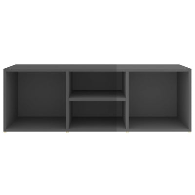 Kenkien säilytyspenkki korkeak. harm. 105x35x35 cm tekninen puu