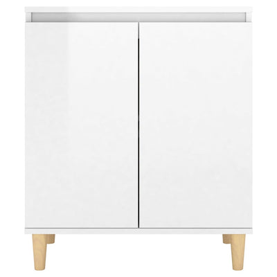 Valk. senkki täyspuujalat Marisica 60x35x70cm (puinen)