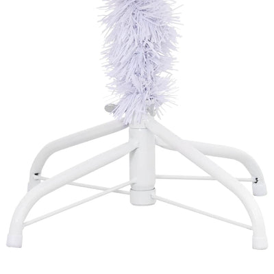 Tekojoulukuusi jalustalla Raru 120cm (230 oksaa)