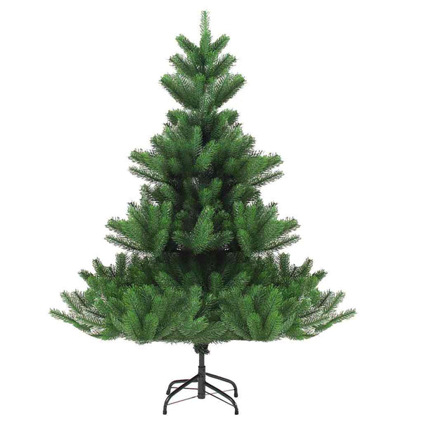 Kaukasianpihta tekojoulukuusi vihreä 120 cm