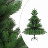 Kaukasianpihta tekojoulukuusi vihreä 120 cm