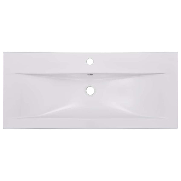 Kylpyhuoneen kalustesarja harmaa lastulevy