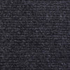 Matto Antrasiitti 1,2 x 10 m Polyesteri